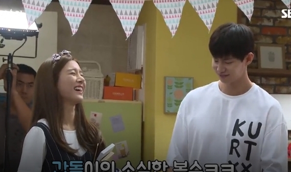 solim0217.jpg