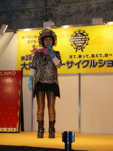 120316 OMCS キャラクター