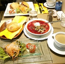 DSC_2615-15.jpg