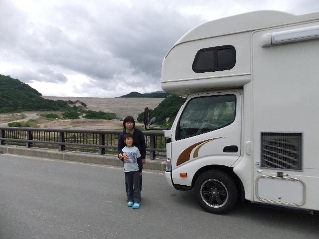 Dscf0691.jpg