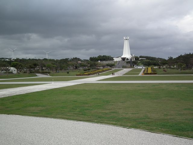 DSCF9005.JPG