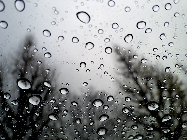 131220_134616.jpg