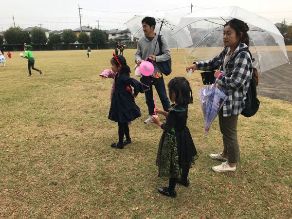 rblog-20181104180132-08.jpg