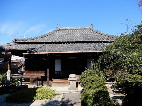 03和泉式部墓 (3).JPG