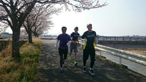 rblog-20180401184034-04.jpg