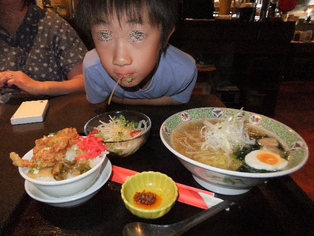 Dscf1787.jpg