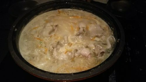 rblog-20180328231643-08.jpg