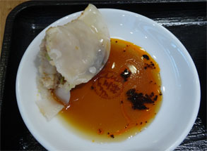 王将5.jpg