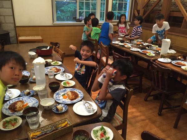 rblog-20150721200636-04.jpg
