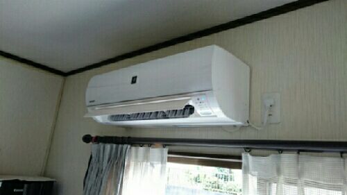 rblog-20150811213234-00.jpg