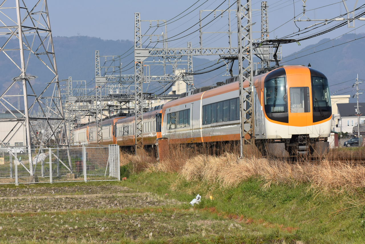 DSC_9754.JPG