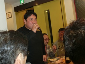20141220加藤.jpg