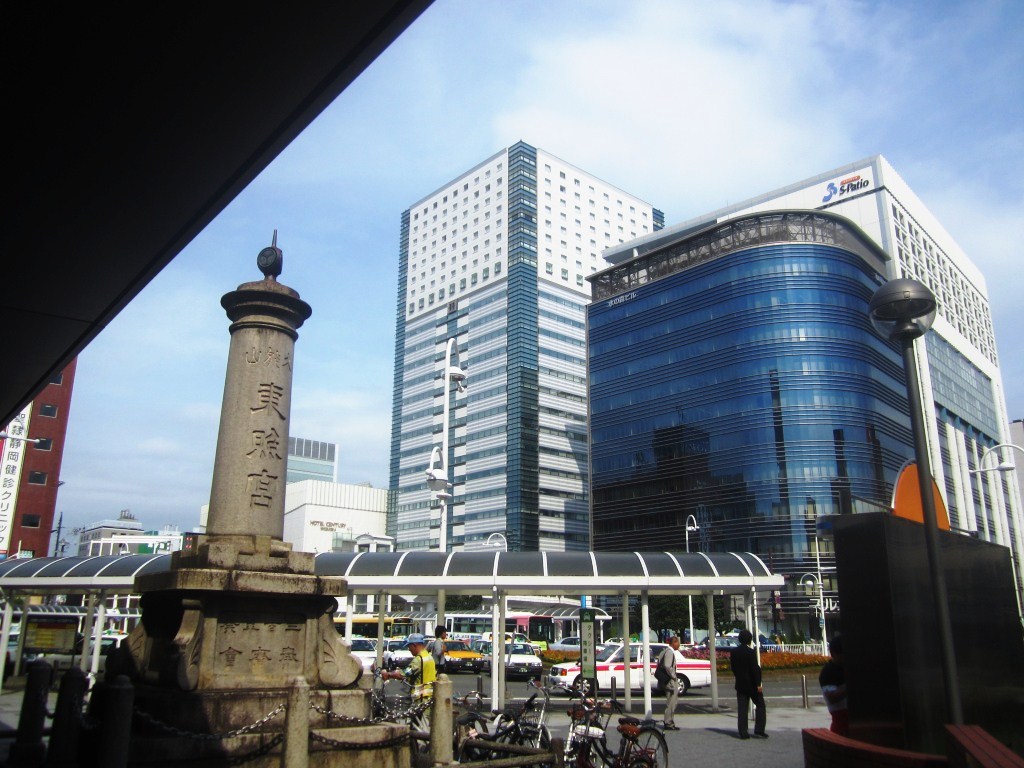 IMG_6074.JPG