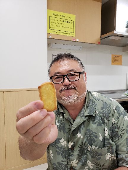 rblog-20180724201528-01.jpg