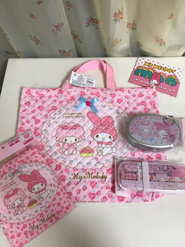 rblog-20180327230746-01.jpg