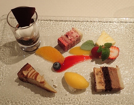 P1081484.jpg