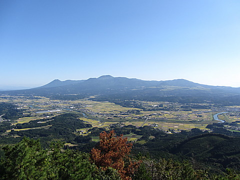 IMG_8829.jpg