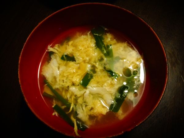 rblog-20141022211012-03.jpg