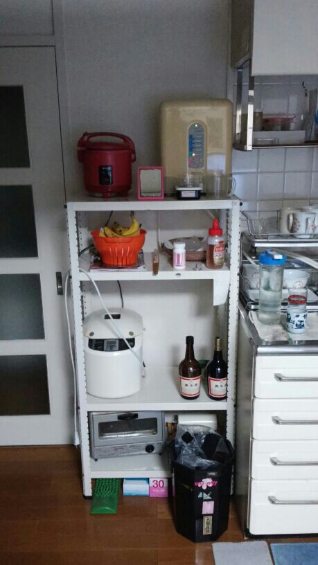 rblog-20171210221536-00.jpg
