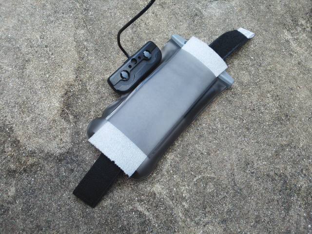 KC4D2350.JPG