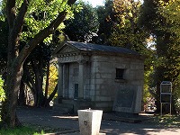 原点３.jpg