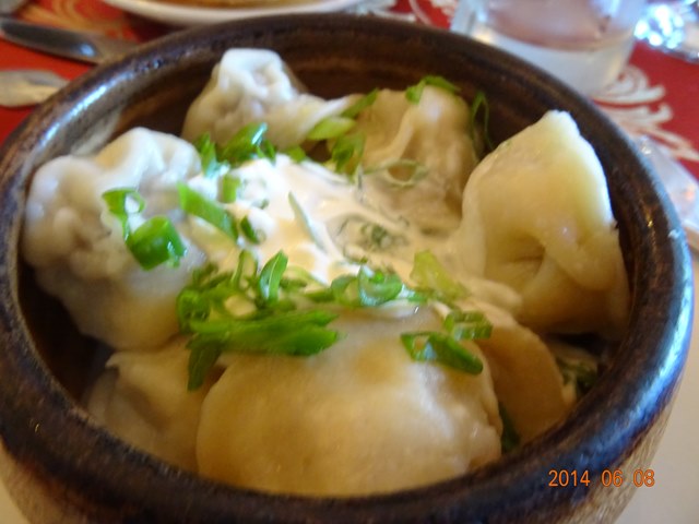 DSC03440_R.JPG
