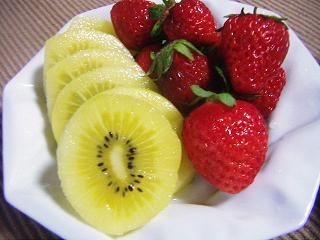 PICT0019d.JPG