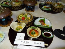 Dsc03853.jpg