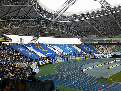 P1290960.jpg