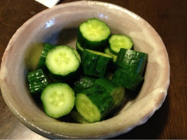 rblog-20140323203659-01.jpg