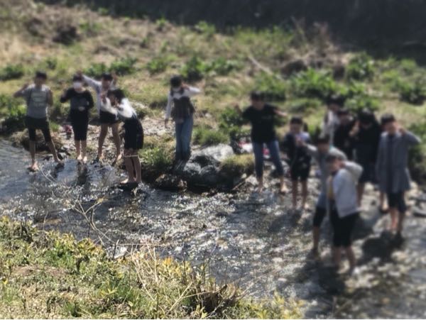 rblog-20180402055024-02.jpg
