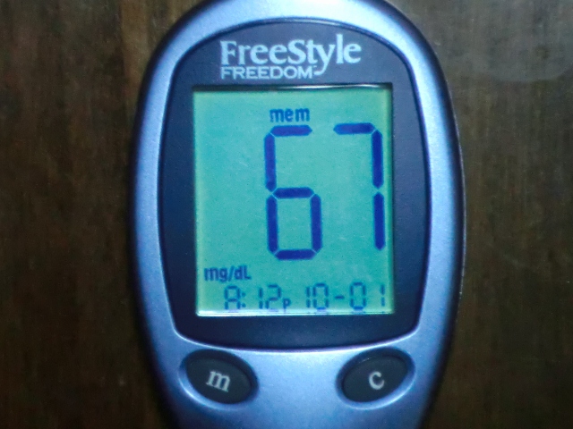 002 (640x480).jpg