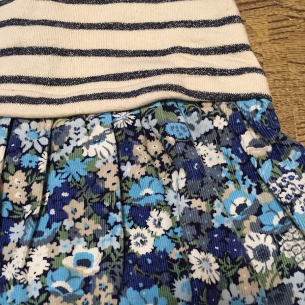 rblog-20160106165639-03.jpg