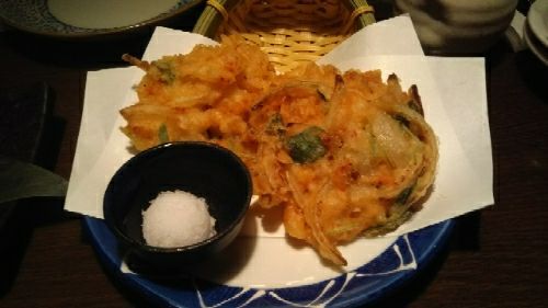 rblog-20180316234456-09.jpg