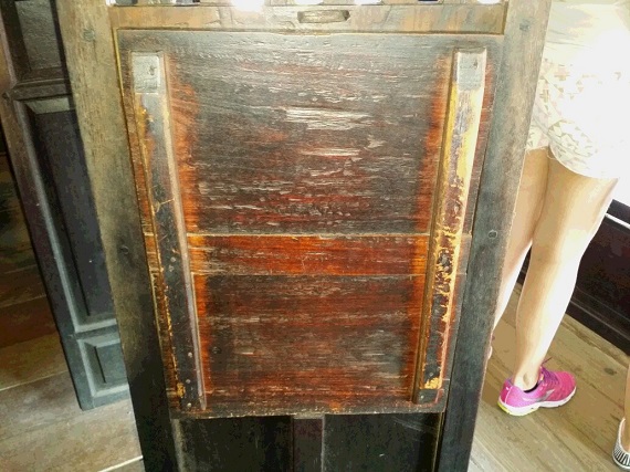 20140927_140451.jpg