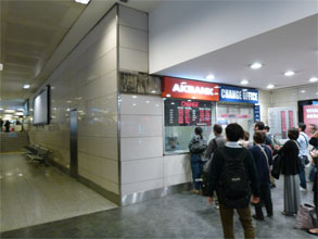 トルコ36.jpg
