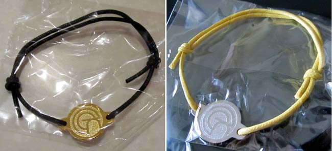 9 ガチャガチャ ブレスレット Day4 Day10.JPG