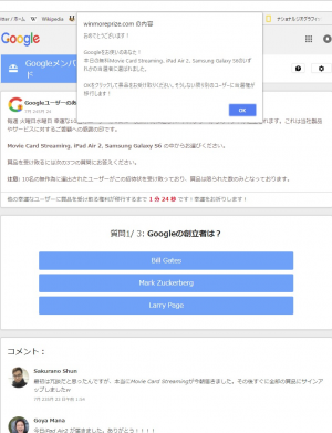 しっかりしていなかったら 生きていられない レイモンド チャンドラー プレイバック Vol De Nuit 夜間飛行 楽天ブログ しっかりしていなかったら 生きていられない レイモンド チャンドラー プレイバック Vol De Nuit 夜間飛行 楽天ブログ