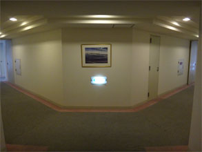 小名浜159.jpg