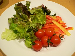 アートホテルズ浜松町4