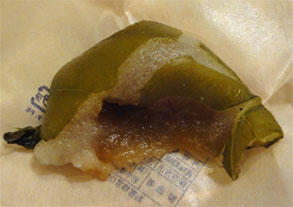 松栄堂2.jpg
