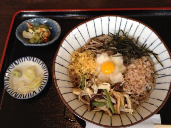 rblog-20140427121001-01.jpg
