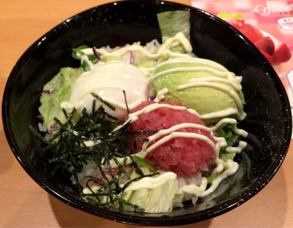 rblog-20160319091148-01.jpg