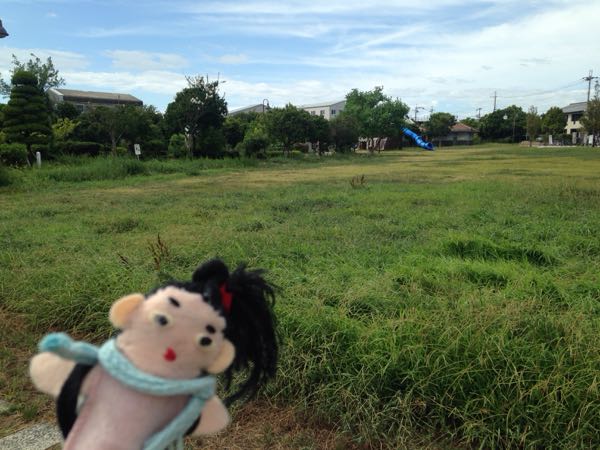 rblog-20180822121026-03.jpg