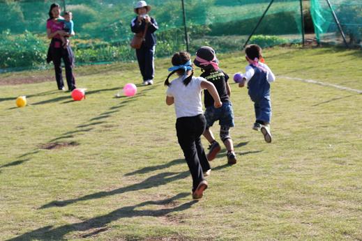 運動会２.JPG