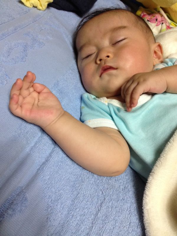 rblog-20140626231850-02.jpg