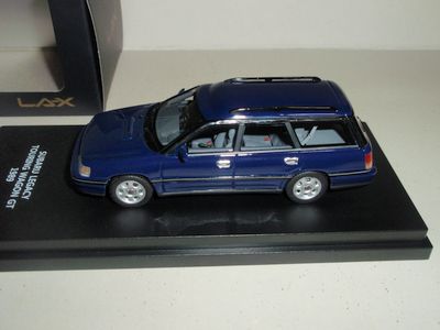 laxsubarulegacytw198903.jpg