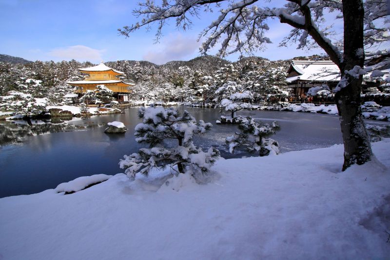 雪の金閣_003.jpg