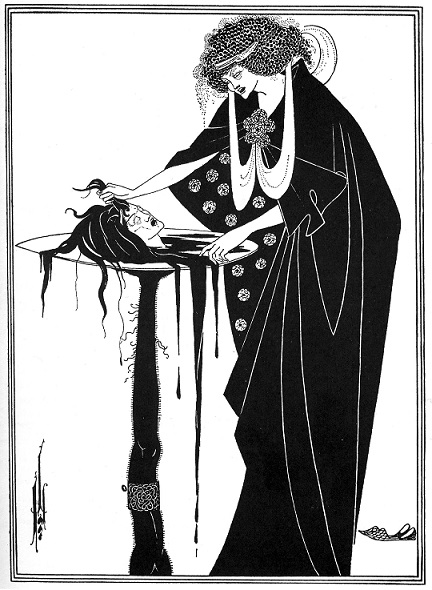 Aubrey_Beardsley_-_The_Dancer's_Reward.jpg