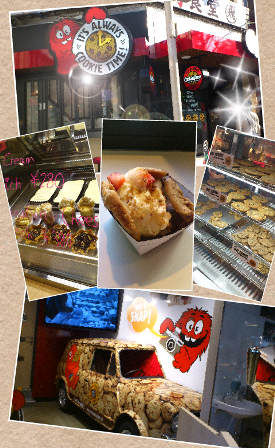 s_Collage 2014-02-02 12_45_49.png